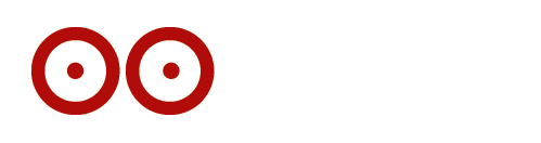 oodare Logo