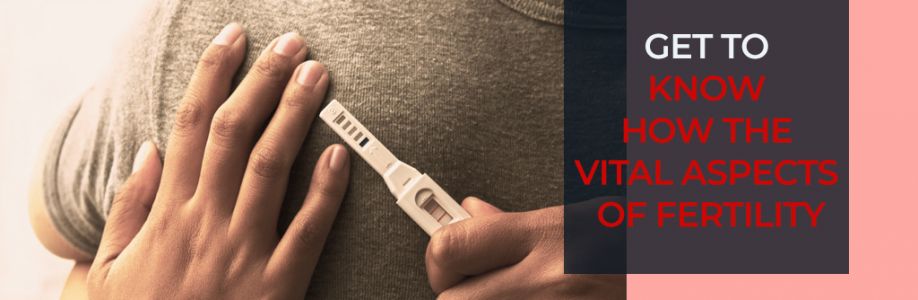 Sofat Infertility & Women Ca Cover Image