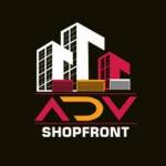 ADV Shopfronts LTD