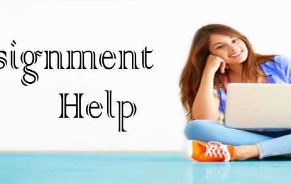 Refine your assignment with handy approach of online help team