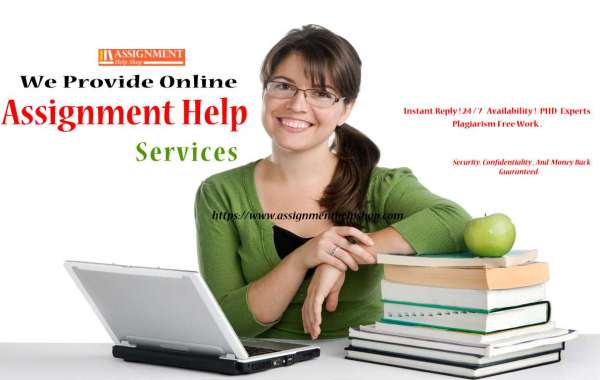 Get the valuable assignment help to prove yourself brilliant students