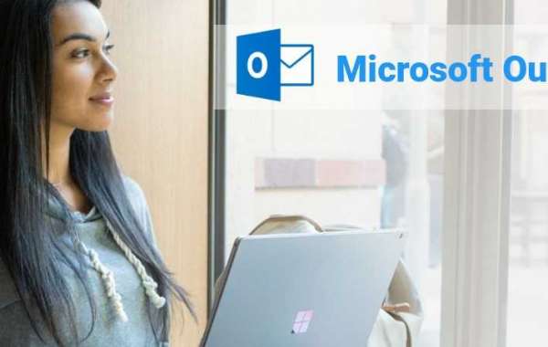 Outlook crashes unexpectedly? Dial Outlook customer service number