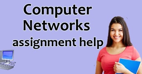 Resolve Basic Concerns about Networking Assignment with Programming Help