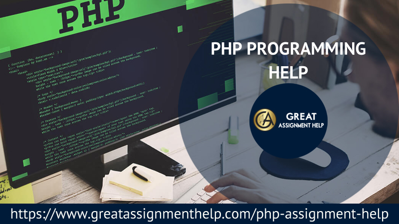 PHP Homework Help Solves Your Assignment Issues Immediately