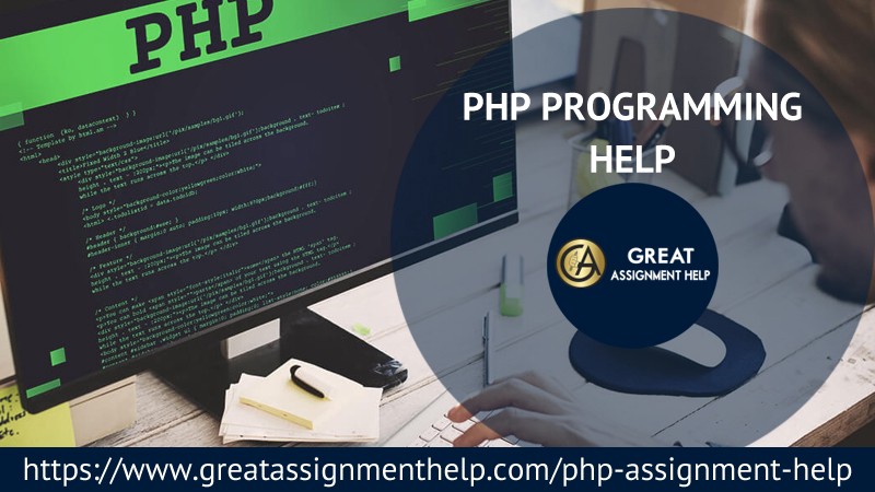 Avail PHP Programming Help at a Cheaper Rate