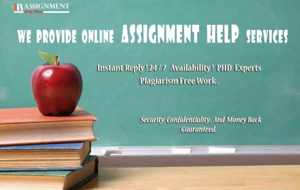 Limit Homework Troubles with trustable Assignment Help Online Services: