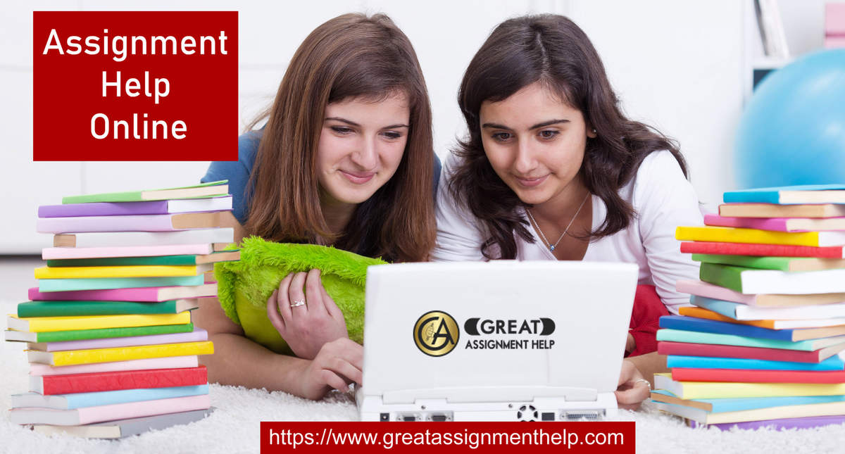 Channelize your learning potentials to complete your assignment effectively - Assignment Help UK-Case Studies/Dissertation/Thesis Writing/