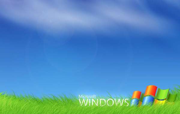 Resolve Your Windows 7 Problems