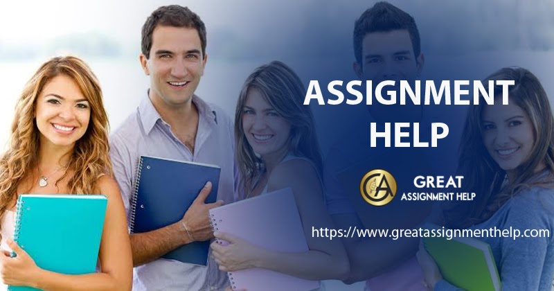 Assignment Help Services for boosting Students’ learning experience