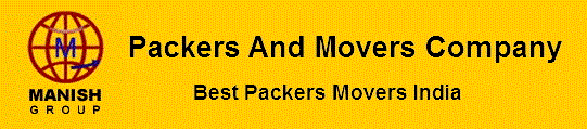 Top 10 Packers and Movers in Raipur - Call 09993227777