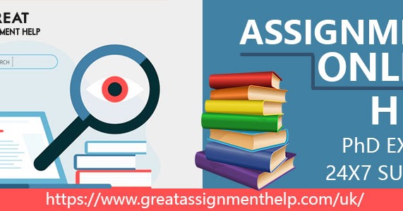 Learn How to Write with Assignment Online Help Services