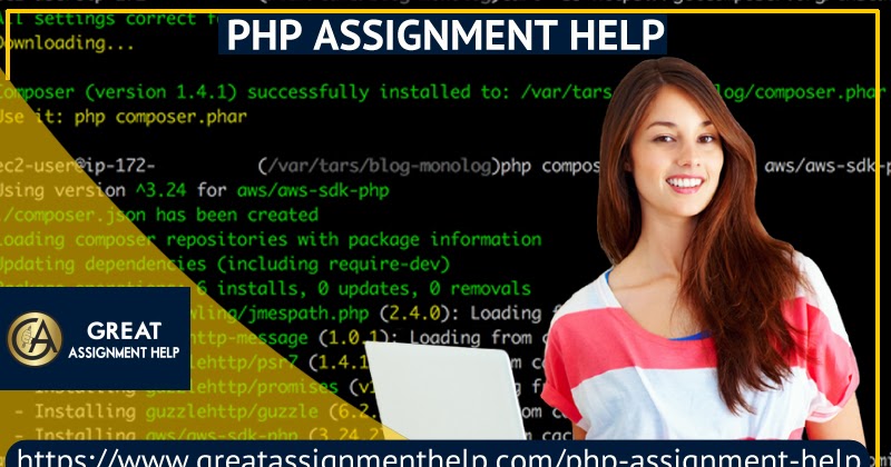 Why PHP is important for designing website pages?