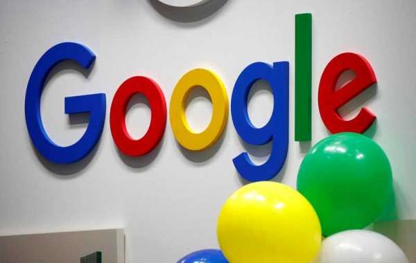 Google warns in competition to repeated violation of webmaster suggestions