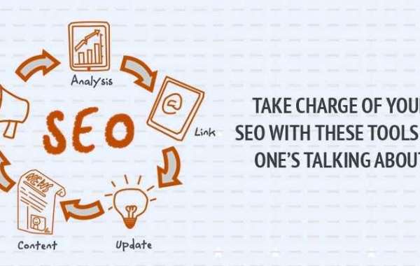 4 Seo Questions You Need To Answer In 2020