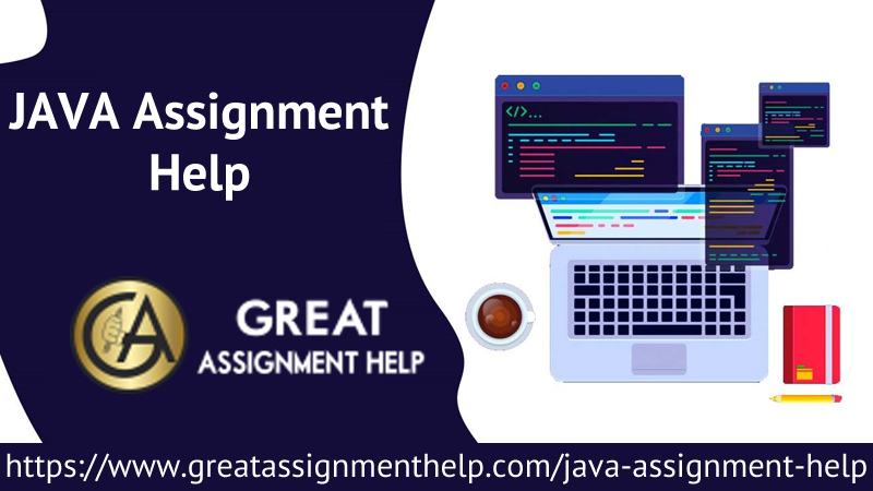 Get Immediate Assistance from Java Homework Help Experts