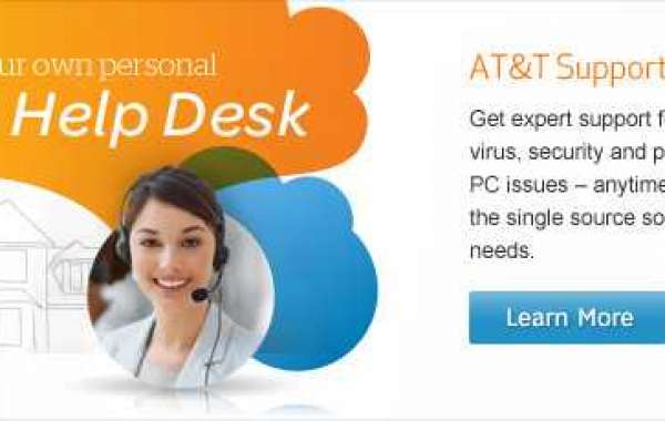 Solutions for Att Email problems