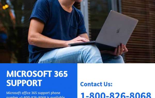 Microsoft Outlook 365