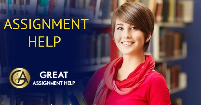 Need Assignment Help? Get Online Writing Services Right Away