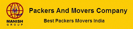 Top 10 Packers and Movers in Neemuch - Call 09303355424
