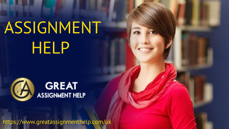 Need Assignment Help? Get Online Writing Services Right Away – Best Online Services for Assignment Help in UK