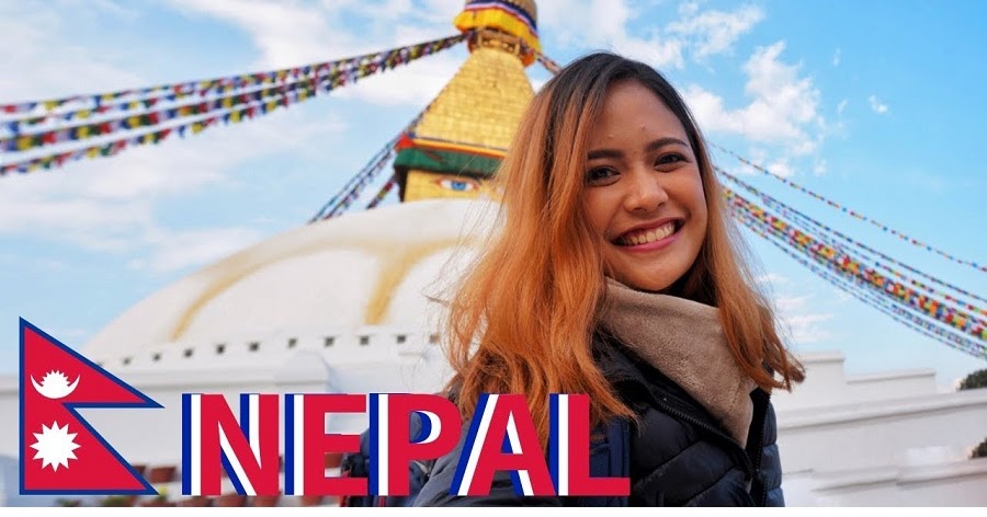 Nepal Tour Package From India : An Exploring Voyage To Mountains & Valleys OF Nepal