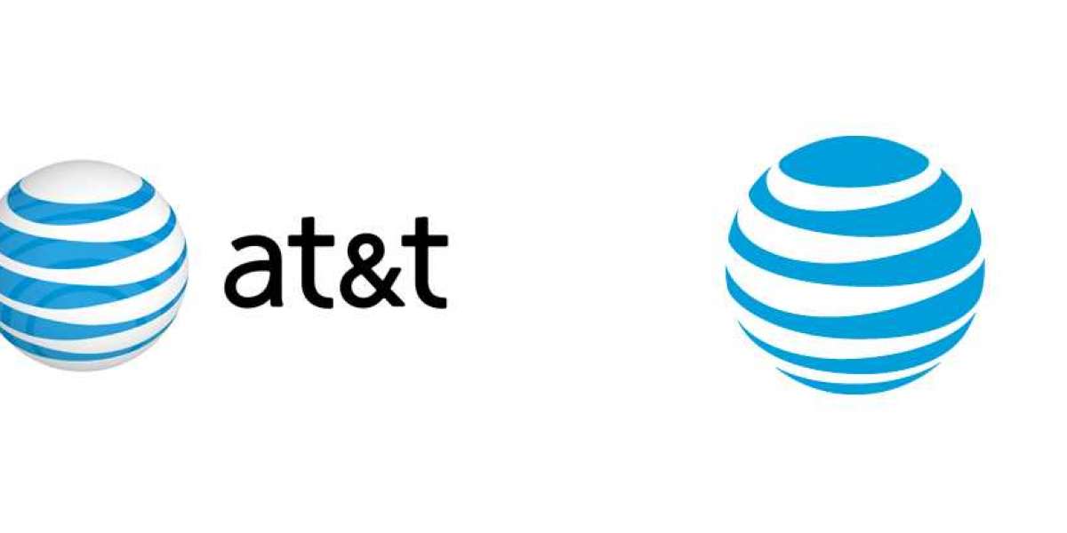 At t. At&t logo. At&t Mobility logo. Att logo. Att акции.