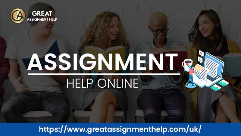Get Assignment Help Websites to Build Successful Academic Writing Skills