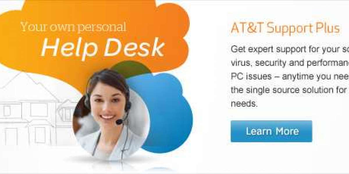 The main ATT email login issue (2020)