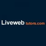 Live Web Tutors Profile Picture