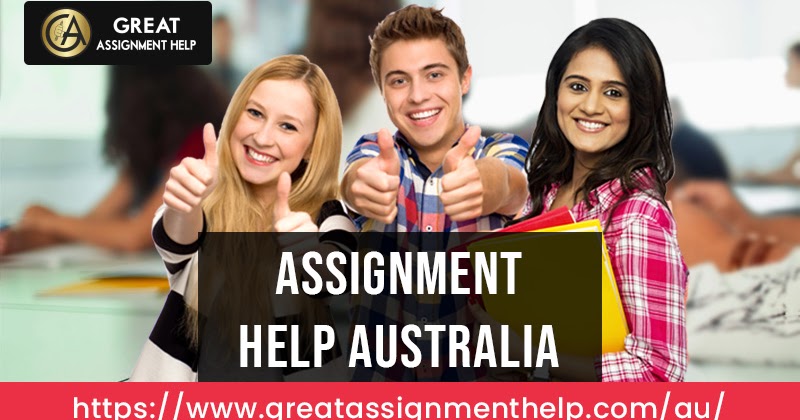 Assignment Help: Opens the Doors of Professionals’ Guidance