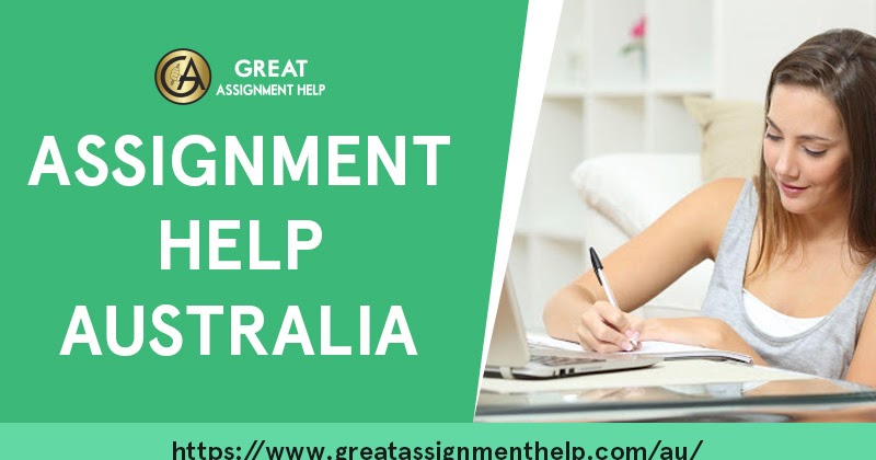 Understand the significance of help from professional assignment writers