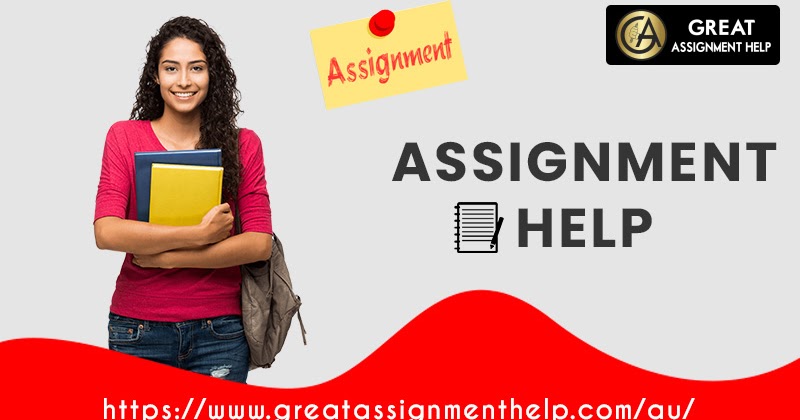 Get Assignment help Australia Service to boost your academic performance