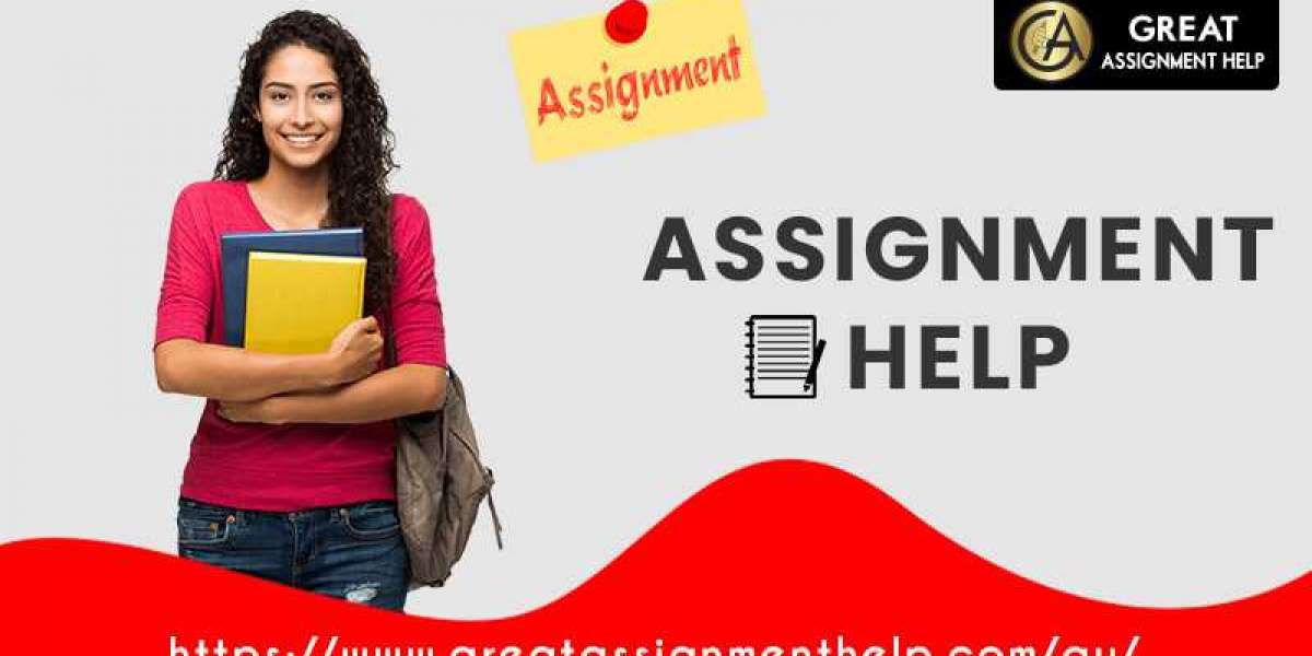 No delay in assignment submission using professional’s assistance