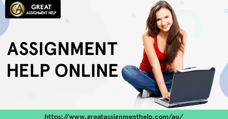 Grab the benefits of online academic writing using Australian assignment help