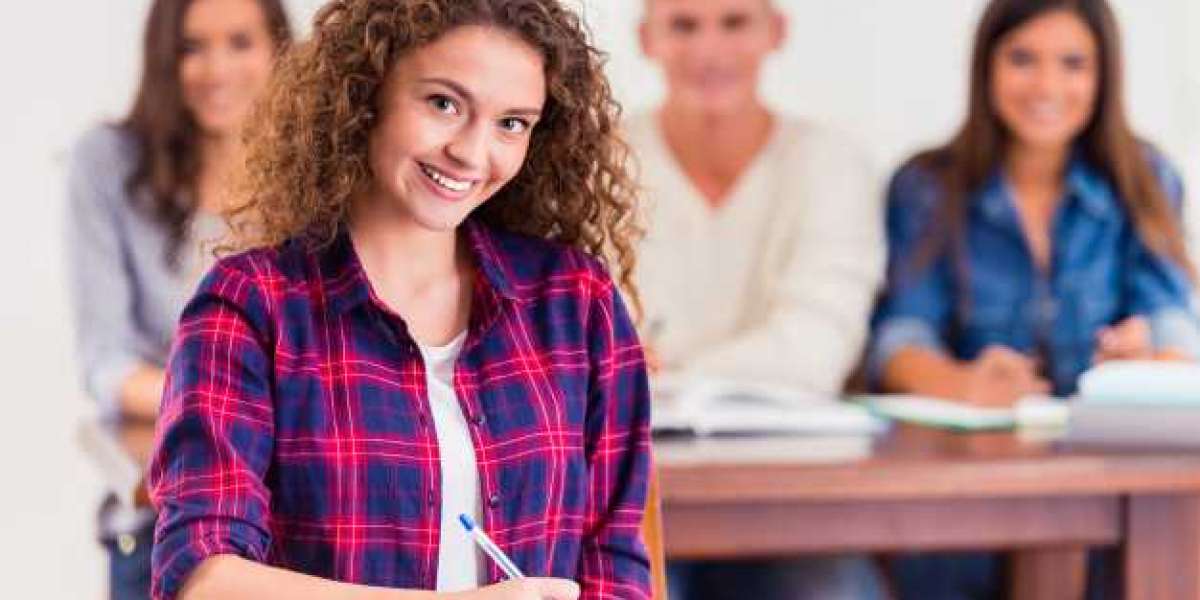 Assignment Help Services Will Help You Get Your Different Writing Needs Covered