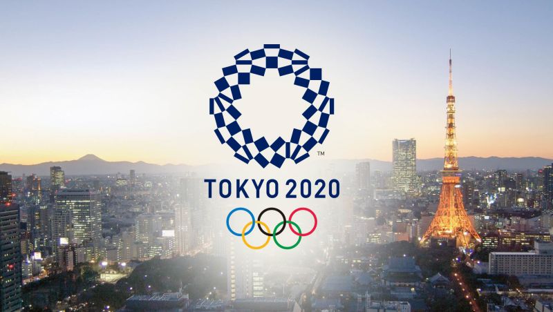 Olympic 2020 tổ chức ở đâu? Thông tin về thế vận hội mùa hè