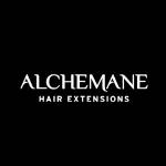 alchemane hairextensions Profile Picture