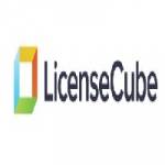 License Cube Profile Picture