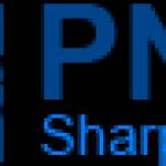 PNJ Sharptech Profile Picture