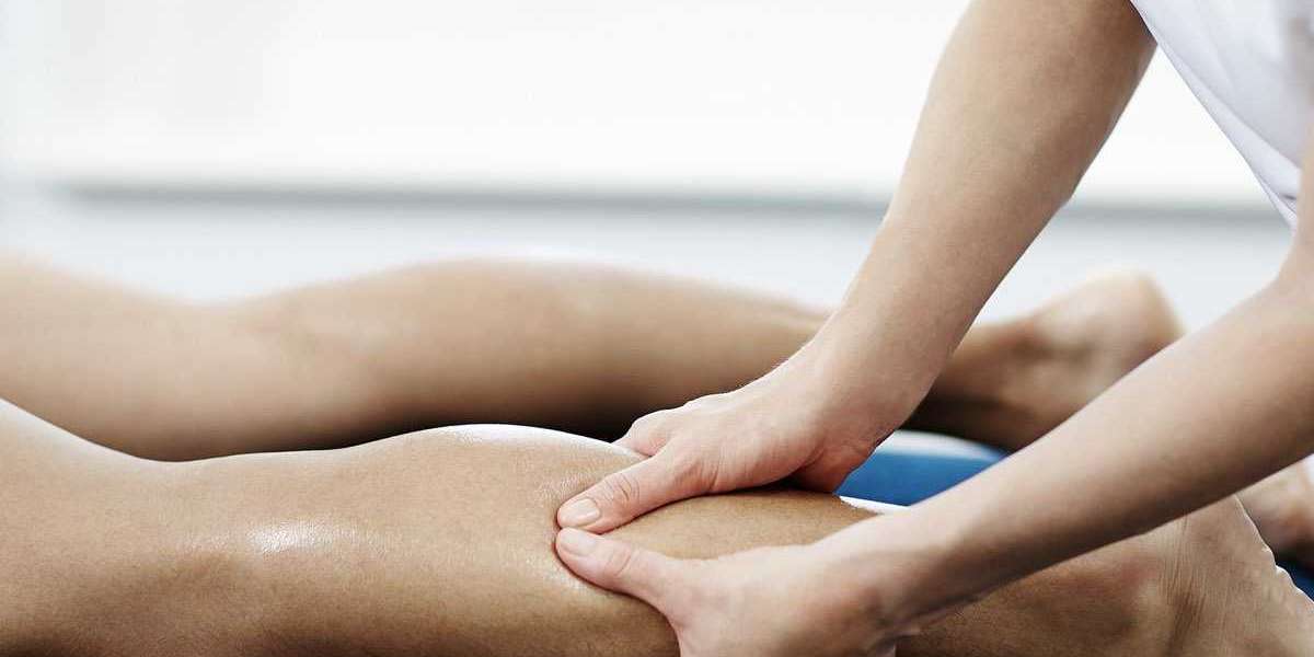 Advantages of aromatherapy massage: