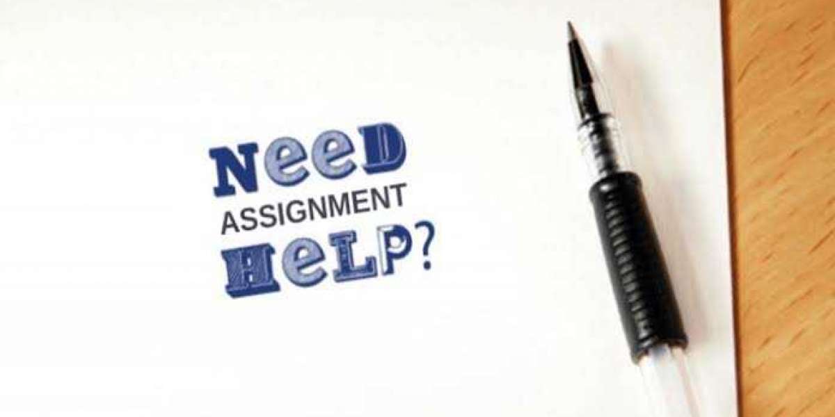 Avail Engineering Assignment Help By Experts