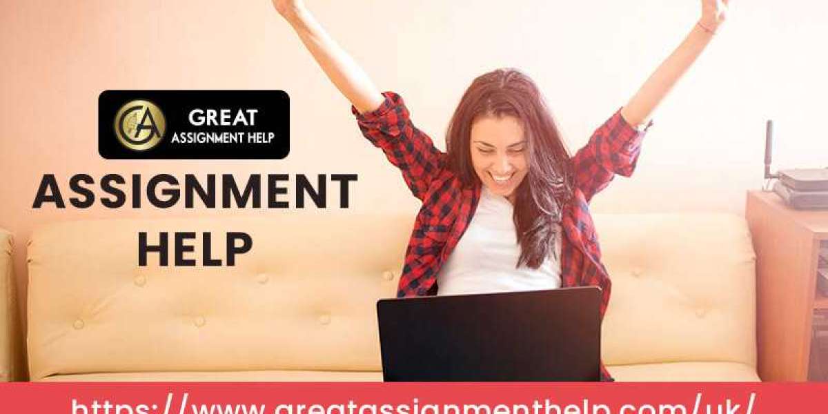 Think about Assignment help in the UK for fruitful outcomes