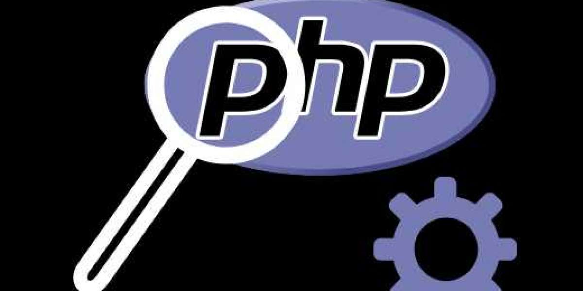 Benefits in PHP: