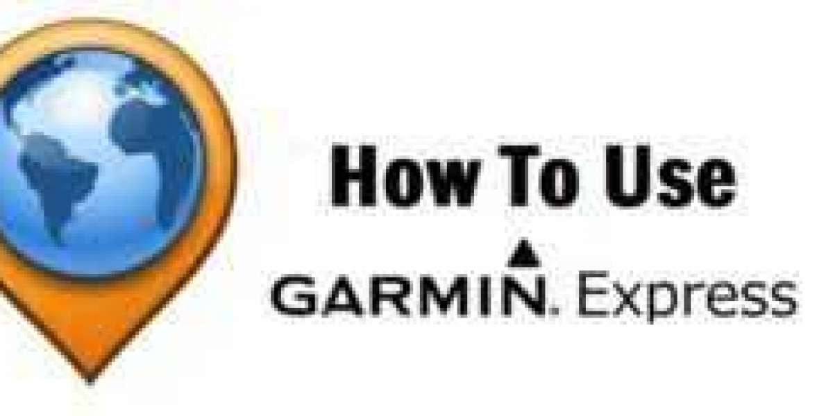 Support: Troubleshooting Failed Garmin Map Updates