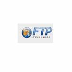 FTP Worldwide Profile Picture