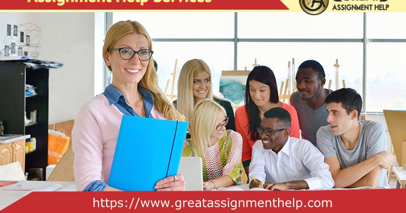 5 Things students must know before availing assignment help services