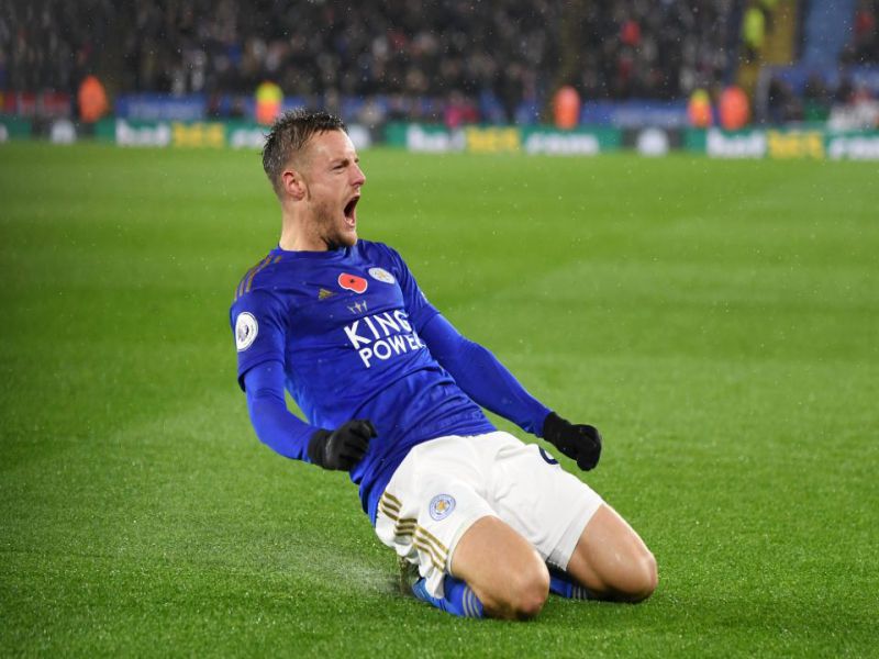 Soi kèo Burnley vs Leicester, 19/1/2020 - Ngoại Hạng Anh