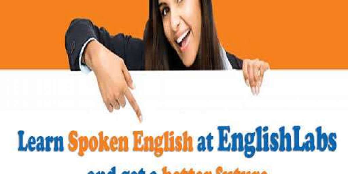 Future scope of English language in India