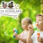 Little Scholars Profile Picture