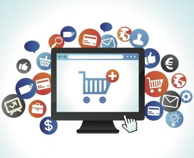 Facts to Watch in Ecommerce in the Year 2020 - Excelebiz